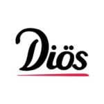 dios-logo